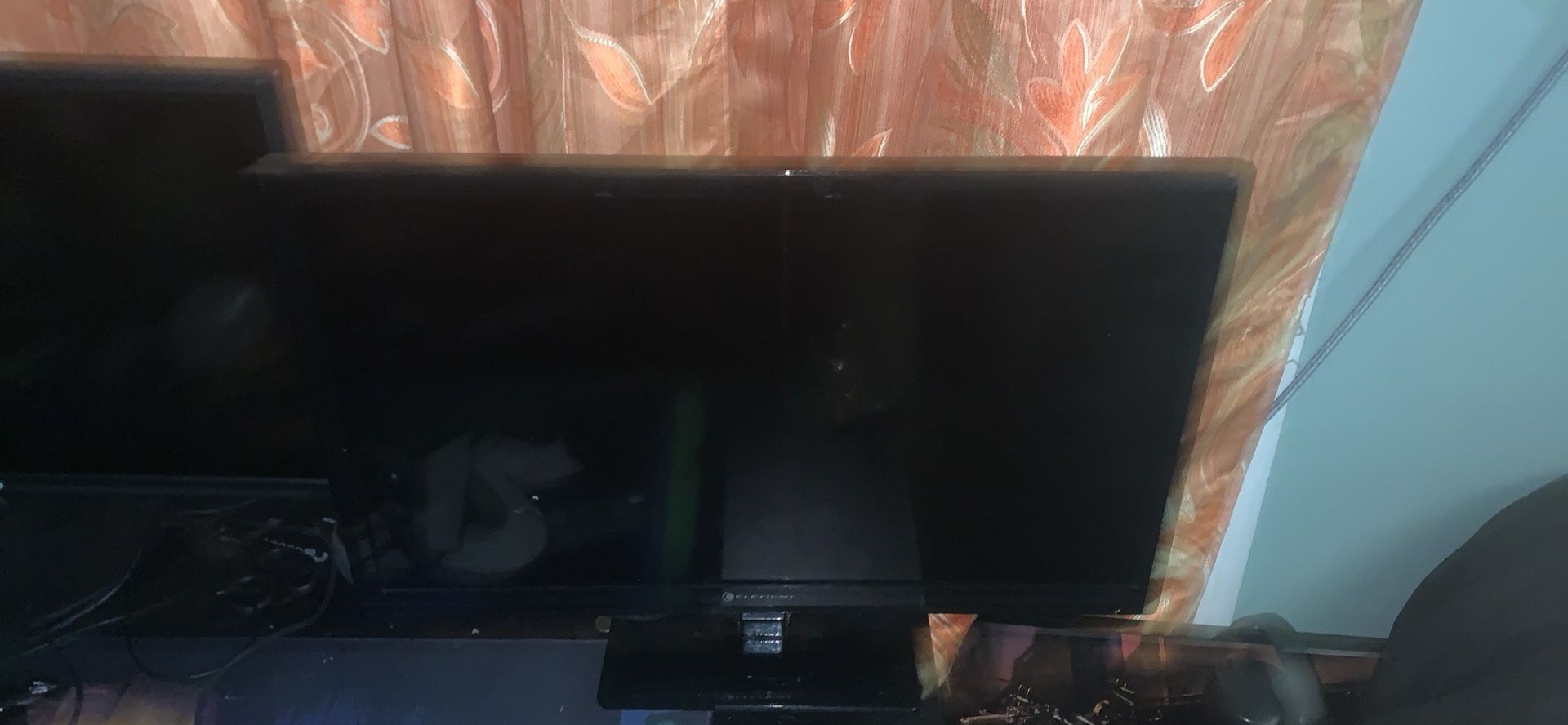 60hz monitor