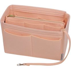 Purse Organizer 
