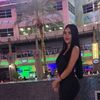 Yazmin