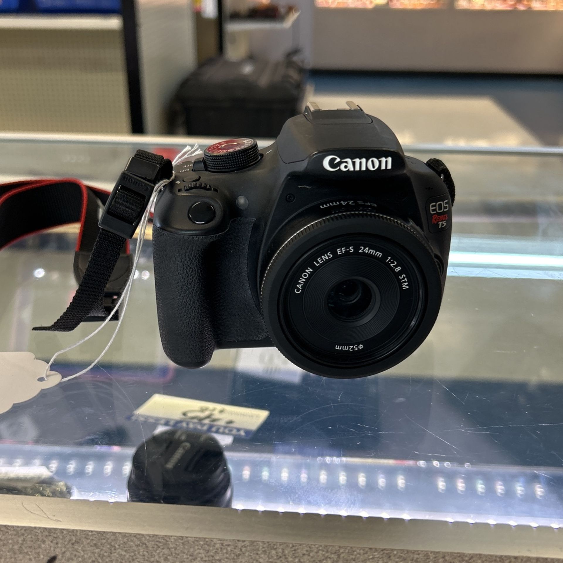 Camera,All Products : American Fashion Style Bags On Sale