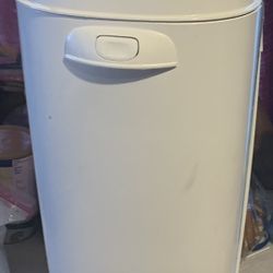 Diaper Genie 