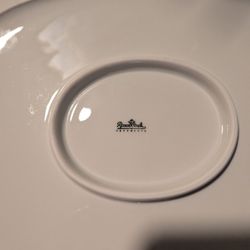Rosenthal Continental Classic Rose Pattern 