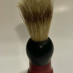 Vintage Ever Ready Set In  Rubber 175