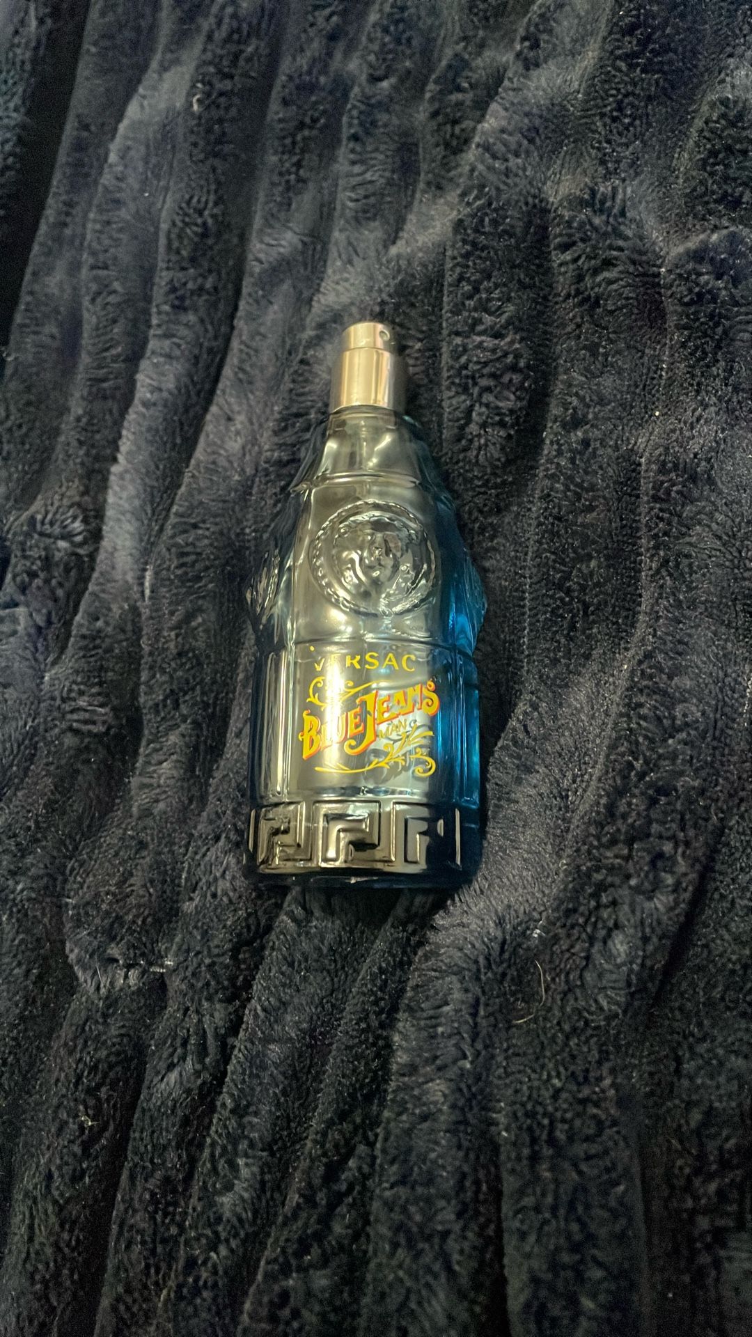 Versace