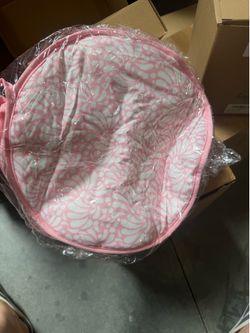 2 Pcs 12 Inch Tortilla Warmer Pouch
