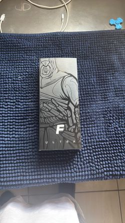 FigPin Ultra Assassin’s -Creed-