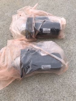honda smt0315 outboard starter