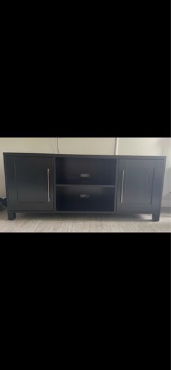 Chabot 58" TV Stand