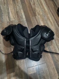 Xenith Velocity 2 Pro Football Pads