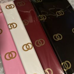 Korean Paper