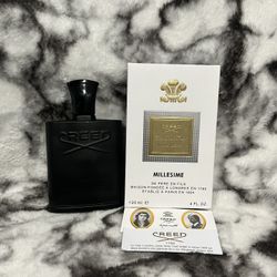 Creed Millesime Green Tweed 100ml OFFER BRAND NEW Brand New Full Size 