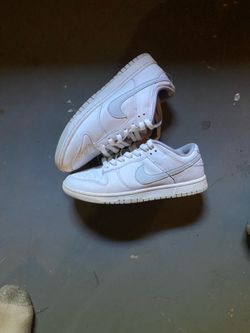 Dunks
