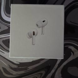 Apple AirPods Pro