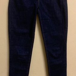 Gap Women’s Jeans Size 27 Regular 