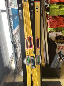 STABILA TECH 196 DL**(FINANCIAMOS/WE FINANCE)**