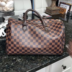 Real Louis Vuitton Items. Taking Best Offer Name A Price. Paperwork Include