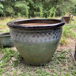 Gardening Pot