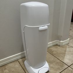 Diaper Genie