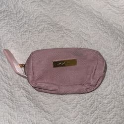 Small Makeup Bag