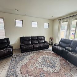 Sofa for sale