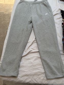 Nike Joggers