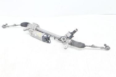 🔥 BMW G11 G12 RWD Electric Power Steering Rack Pinion OEM 740i 750i 2016-2019 🔥