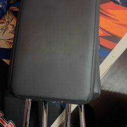 Mitsubishi Headrest left and right brand new 2022-2024