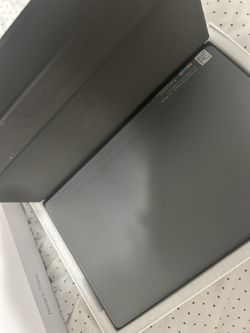 Monitor For Pc/ Gaming Etc
