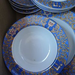  american atelier celebration pattern exclusive collection