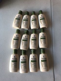 Brand New Travel Size