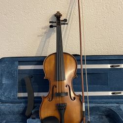 Violin