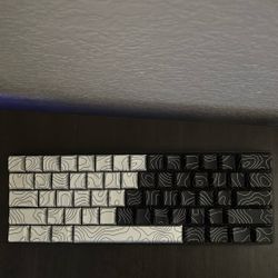 Apex Pro mini