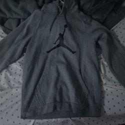 Jordan Hoodie