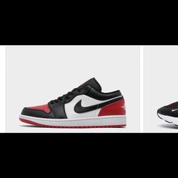 Talla 11 Hombre Nuevos 