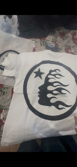 Hellstar Shirt Small