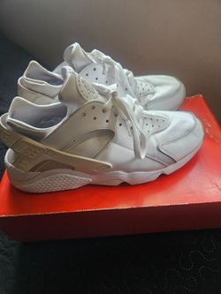 Nike Huarache Size 11 $30 good condition