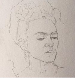 Canvases To Paint 25 Per Canvas 