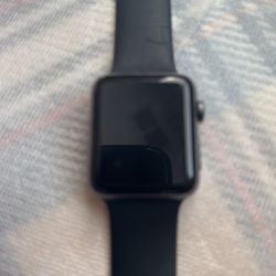Apple Watch Series 2