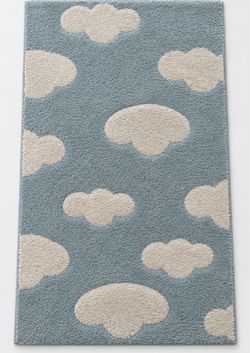 Rug Cloud