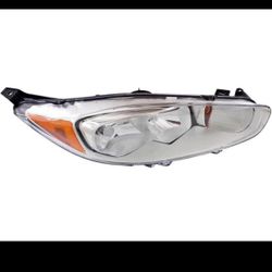 Brand new 110V 200W AC Gear Motor, Electric Variable with Speed Controller, Knob Motor Speed Contro