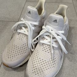 Adidas Women’s Shoes 
