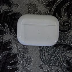 Apple AirPods Pro 2