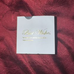 Rainbow Diamond Earrings