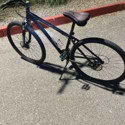 Schwinn 29er Ascension 21 Speeds