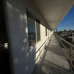 Departamentos En Renta Tijuana