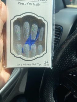Nails