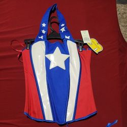 America Corset