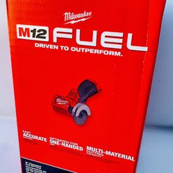 Milwaukee,Charger,Impact,Hammer, Mid,High,Torque,Ratchet, Wrench,Drill,Grinder,Grease Gun,Polisher,Jig,Sawzall, Saw,Led,Blower, Batteries,Tools,Sander