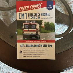 EMT 