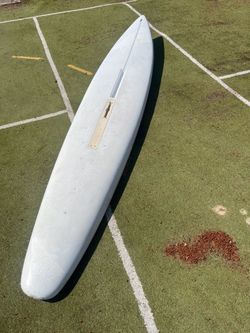 Windsurfer 380; Board only